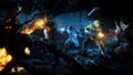 Outriders (English) thumbnail 12