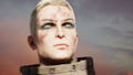Outriders (English) thumbnail 15