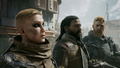 Outriders (English) thumbnail 2