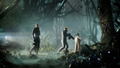 Outriders (English) thumbnail 3
