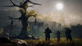 Outriders (English) thumbnail 7