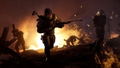 Outriders (English) thumbnail 8