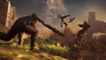 Outriders (English) thumbnail 11