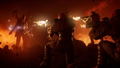 Outriders (English) thumbnail 13