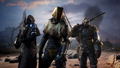 Outriders (English) thumbnail 16