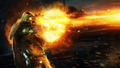 Outriders (English) thumbnail 9