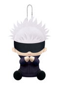 Pitanui Jujutsu Kaisen: Satoru Gojo thumbnail 1