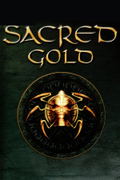 Sacred Gold <span class="ext" style="background-color: #2a475e; color: #FFFFFF;">STEAM</span> <span class="ext ext_digital">digital</span> thumbnail 1