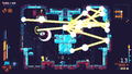 ScourgeBringer [Limited Edition] <span class="ext ext_LE">LE</span> <span class="ext" style="background-color: #003082; color: #FFFFFF;">PLAY EXCLUSIVES</span> thumbnail 11