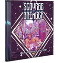 ScourgeBringer [Limited Edition] <span class="ext ext_LE">LE</span> <span class="ext" style="background-color: #003082; color: #FFFFFF;">PLAY EXCLUSIVES</span> thumbnail 6