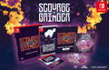 ScourgeBringer [Limited Edition] <span class="ext ext_LE">LE</span> <span class="ext" style="background-color: #003082; color: #FFFFFF;">PLAY EXCLUSIVES</span> thumbnail 4