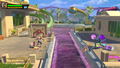Shaq Fu: A Legend Reborn <span class="ext" style="background-color: #2a475e; color: #FFFFFF;">STEAM</span> <span class="ext ext_digital">digital</span> thumbnail 10