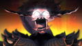 Shaq Fu: A Legend Reborn <span class="ext" style="background-color: #2a475e; color: #FFFFFF;">STEAM</span> <span class="ext ext_digital">digital</span> thumbnail 4