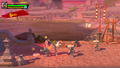 Shaq Fu: A Legend Reborn <span class="ext" style="background-color: #2a475e; color: #FFFFFF;">STEAM</span> <span class="ext ext_digital">digital</span> thumbnail 6