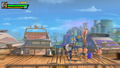 Shaq Fu: A Legend Reborn <span class="ext" style="background-color: #2a475e; color: #FFFFFF;">STEAM</span> <span class="ext ext_digital">digital</span> thumbnail 8