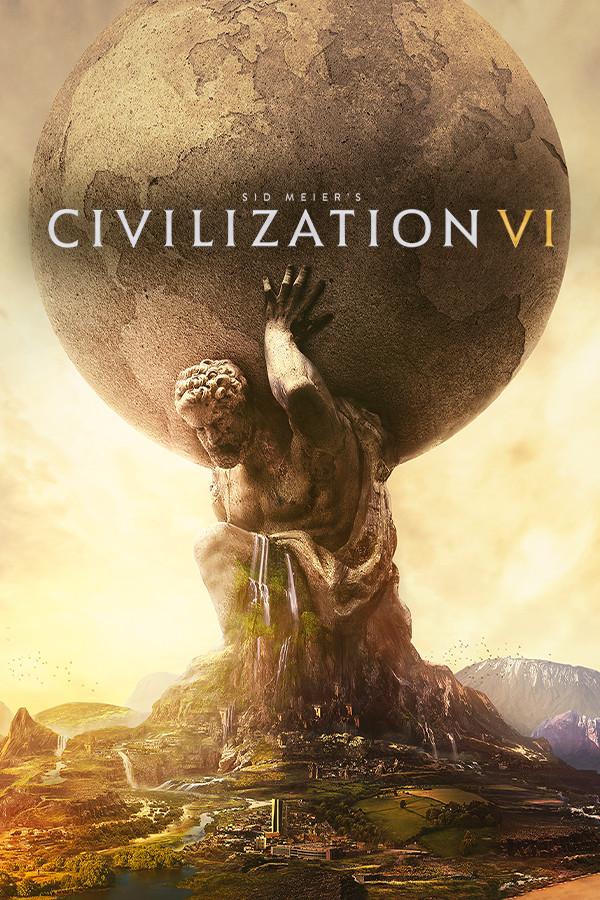 Sid Meier’s Civilization VI <span class="ext ext_Nintendo®️ Switch Digital">Nintendo®️ Switch Digital</span> <span class="ext ext_digital">digital</span> image 1