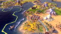 Sid Meier’s Civilization VI <span class="ext ext_Nintendo®️ Switch Digital">Nintendo®️ Switch Digital</span> <span class="ext ext_digital">digital</span> thumbnail 2