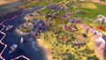 Sid Meier’s Civilization VI <span class="ext ext_Nintendo®️ Switch Digital">Nintendo®️ Switch Digital</span> <span class="ext ext_digital">digital</span> thumbnail 4