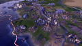 Sid Meier’s Civilization VI <span class="ext ext_Nintendo®️ Switch Digital">Nintendo®️ Switch Digital</span> <span class="ext ext_digital">digital</span> thumbnail 5