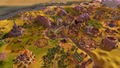Sid Meier’s Civilization VI <span class="ext ext_Nintendo®️ Switch Digital">Nintendo®️ Switch Digital</span> <span class="ext ext_digital">digital</span> thumbnail 6