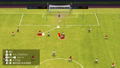 Soccer Club Life Playing Manager (English) thumbnail 10