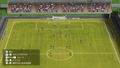 Soccer Club Life Playing Manager (English) thumbnail 2