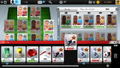 Soccer Club Life Playing Manager (English) thumbnail 4