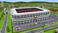 Soccer Club Life Playing Manager (English) thumbnail 6