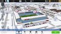 Soccer Club Life Playing Manager (English) thumbnail 8