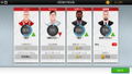 Soccer Club Life Playing Manager (English) thumbnail 9