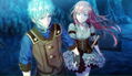 Steam Prison (English) thumbnail 9