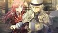 Steam Prison (English) thumbnail 2