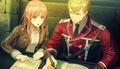 Steam Prison (English) thumbnail 6