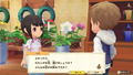 Story of Seasons: Pioneers of Olive Town thumbnail 3
