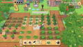Story of Seasons: Pioneers of Olive Town thumbnail 7