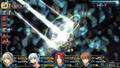 The Legend of Heroes: Ao no Kiseki: Kai thumbnail 2