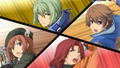 The Legend of Heroes: Ao no Kiseki: Kai thumbnail 4