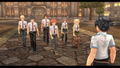 The Legend of Heroes: Trails of Cold Steel thumbnail 2