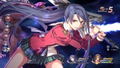 The Legend of Heroes: Trails of Cold Steel thumbnail 3