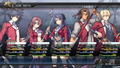 The Legend of Heroes: Trails of Cold Steel thumbnail 4