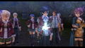 The Legend of Heroes: Trails of Cold Steel thumbnail 5