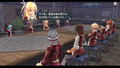 The Legend of Heroes: Trails of Cold Steel thumbnail 6