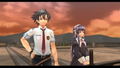 The Legend of Heroes: Trails of Cold Steel thumbnail 7