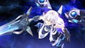 The Legend of Heroes: Trails of Cold Steel IV thumbnail 2