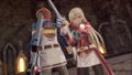 The Legend of Heroes: Trails of Cold Steel IV thumbnail 4