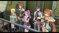 The Legend of Heroes: Sen no Kiseki IV: The End of Saga (Chinese) thumbnail 2