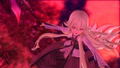 The Legend of Heroes: Sen no Kiseki IV: The End of Saga (Chinese) thumbnail 6