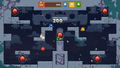 Toto Temple Deluxe! <span class="ext" style="background-color: #2a475e; color: #FFFFFF;">STEAM</span> <span class="ext ext_digital">digital</span> thumbnail 10