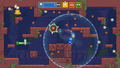 Toto Temple Deluxe! <span class="ext" style="background-color: #2a475e; color: #FFFFFF;">STEAM</span> <span class="ext ext_digital">digital</span> thumbnail 2