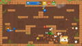 Toto Temple Deluxe! <span class="ext" style="background-color: #2a475e; color: #FFFFFF;">STEAM</span> <span class="ext ext_digital">digital</span> thumbnail 3